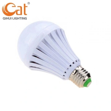 Best rechargeable led bulb hot sale
